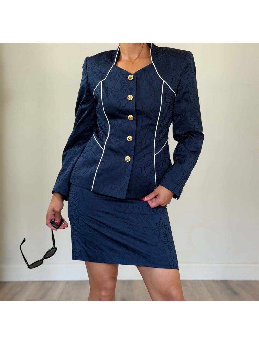 Escada